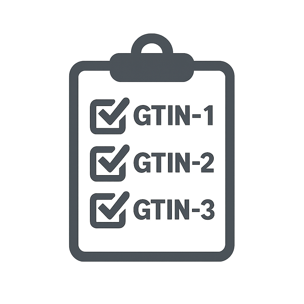 Identifier scheme management
