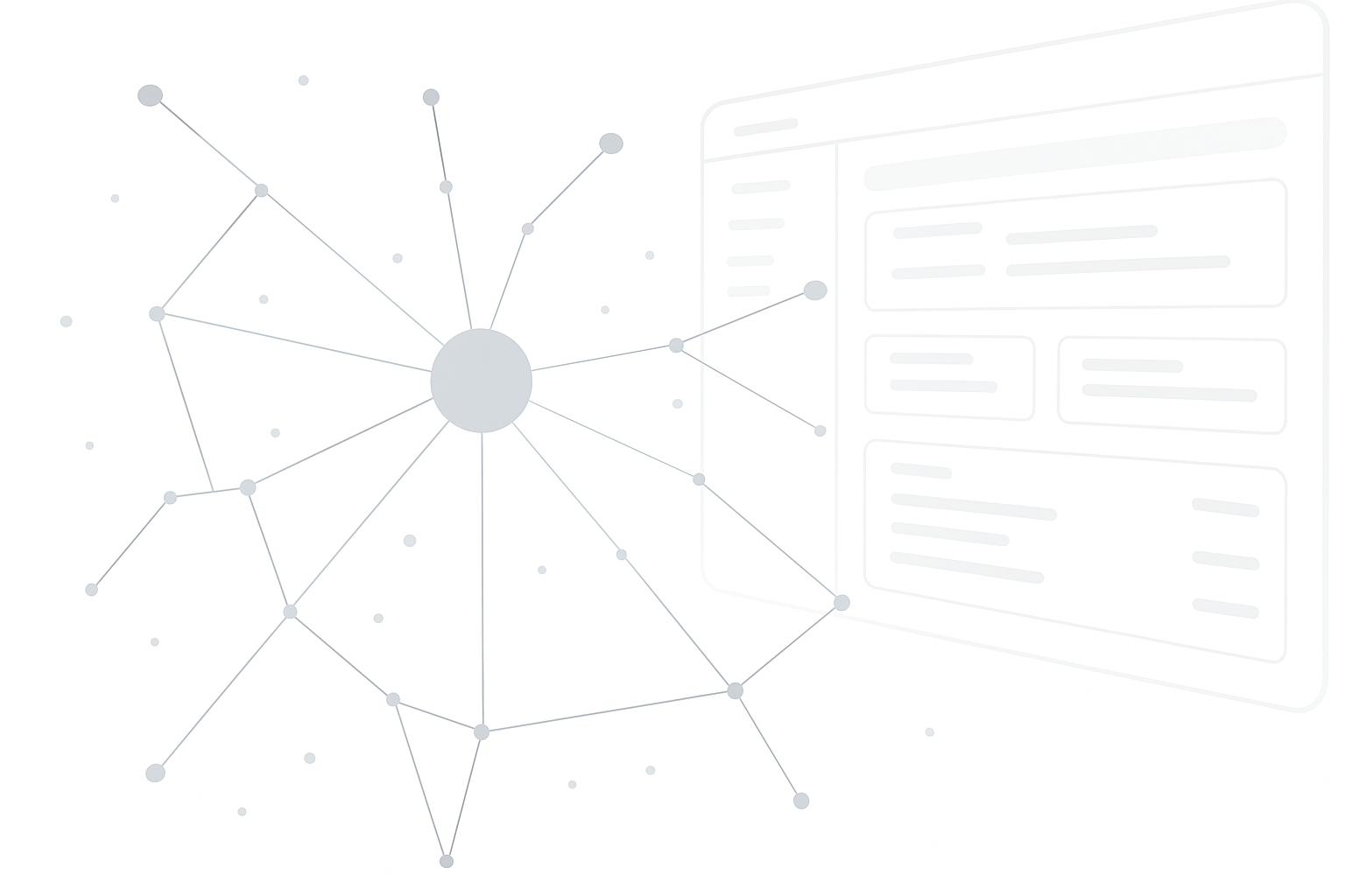 Pyx Identity Resolver Image
